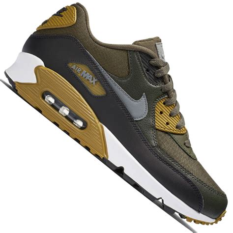 Herren Sale Air Max Schuhe (13) 